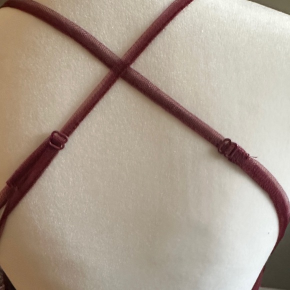 Windsor Dress - Picture 6 of 9